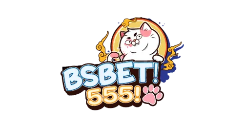 bsbet555 ทางเข้า