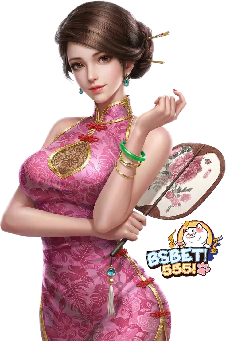 bsbet 555
